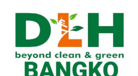 Upaya Menuju Pengelolaan Lingkungan Perkotaan yang Berkelanjutan

