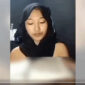 Video Wanita Vulgar Meludahi Alquran Heboh Media Sosial, Dugaan Konten Provokatif Terorganisir Muncul!

