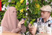 Videonya full 2 ​​jam, perzinahan besar!

