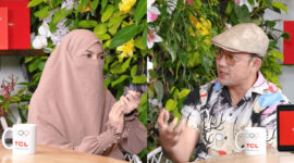 Videonya full 2 ​​jam, perzinahan besar!

