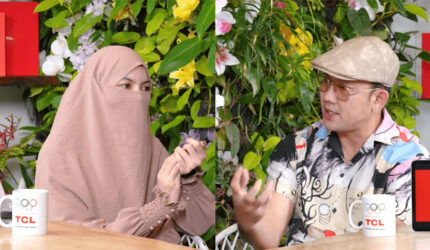 Videonya full 2 ​​jam, perzinahan besar!