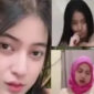 Viral Link Video 8 Menit Lala Vilansty Beredar lewat WhatsApp dan Videy

