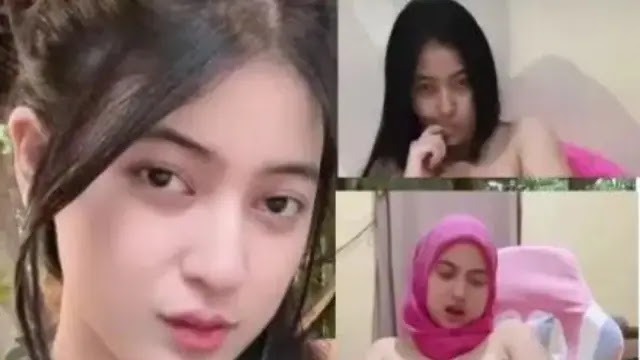 Viral Link Video 8 Menit Lala Vilansty Beredar lewat WhatsApp dan Videy

