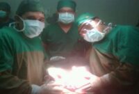 Viral Rahim Jatuh di Garut, Begini Kronologi Lengkapnya Hingga Jadi Polemik di Medsos