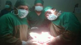 Viral Rahim Jatuh di Garut, Begini Kronologi Lengkapnya Hingga Jadi Polemik di Medsos

