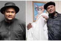 Virgoun Ternyata Tahu Isi CCTV Inara Rusli dan Insanul Fahmi, Video Hubungan Seksual?

