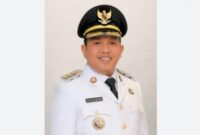 Wali Kota Sibolga Hilang Kontak Sejak Bencana, Posisi Terakhir Terjebak Longsor di Tapteng

