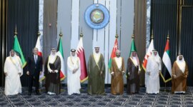 iklim, korupsi dan kesenjangan AI – RakyatPos.id

