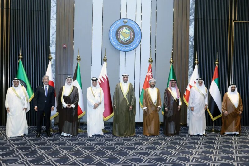 iklim, korupsi dan kesenjangan AI – RakyatPos.id

