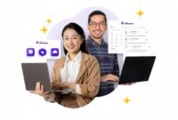 10 Alat Pengembangan Perangkat Lunak Agile Terbaik untuk Produktivitas Tim

