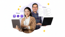 10 Alat Pengembangan Perangkat Lunak Agile Terbaik untuk Produktivitas Tim

