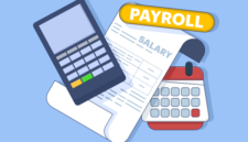 10 Aplikasi Payroll Terbaik di Indonesia