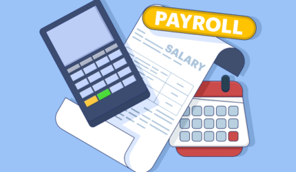 10 Aplikasi Payroll Terbaik di Indonesia