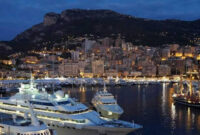 10 Negara Paling Aman dari Bencana Alam, Bisa Jadi Pilihan Tempat Tinggalmu

