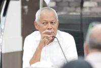 14 Hari Tanggap Darurat, Kehadiran Negara Dinilai Hampir Tak Terasa di Aceh