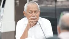 14 Hari Tanggap Darurat, Kehadiran Negara Dinilai Hampir Tak Terasa di Aceh