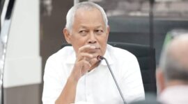 14 Hari Tanggap Darurat, Kehadiran Negara Dinilai Hampir Tak Terasa di Aceh

