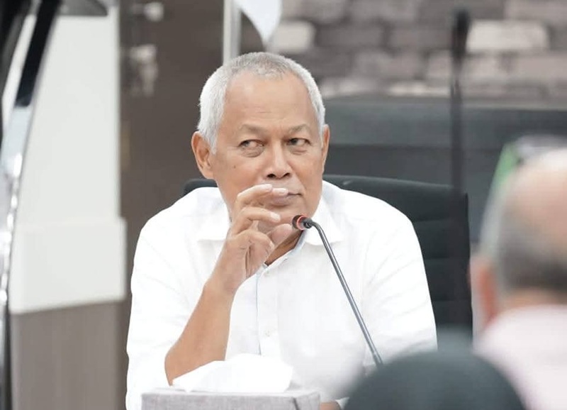 14 Hari Tanggap Darurat, Kehadiran Negara Dinilai Hampir Tak Terasa di Aceh

