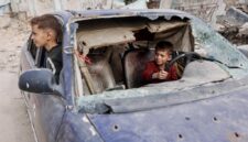 Rekap Sore - Jaringan RakyatPos