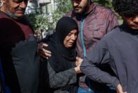 Rekap Sore - Jaringan RakyatPos

