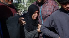 Rekap Sore - Jaringan RakyatPos

