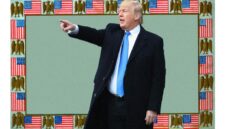 $1,776 Cek untuk Militer - Jaringan RisalePos