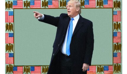 $1,776 Cek untuk Militer