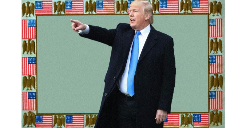 $1,776 Cek untuk Militer - Jaringan RisalePos

