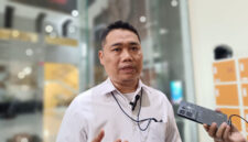 5 Kilo Emas dan Uang Miliaran Linda Susanti Tak Disita KPK!