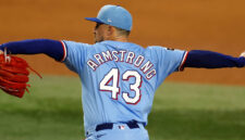 $5,5 juta, satu tahun (sumber)