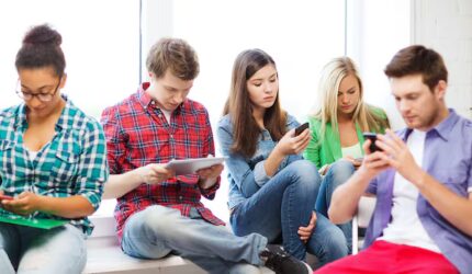 '6-7' tidak berarti apa-apa. Para ahli bahasa mengatakan itulah intinya