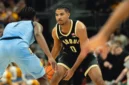 #6 Purdue Menyelesaikan Homestand Sabtu vs. Marquette - Pembuat Boiler Purdue

