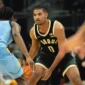 #6 Purdue Menyelesaikan Homestand Sabtu vs. Marquette - Pembuat Boiler Purdue

