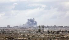 60 hari setelah gencatan senjata.. 738 pelanggaran Israel dan pengepungan Gaza yang mencekik

