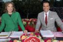 ABC Akan Mempersembahkan Rose Parade® ke-137 di Hari Tahun Baru 2026

