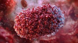 AI Baru Saja Mengungkap Kelemahan Tersembunyi Cacar Monyet pada Vaksin Baru

