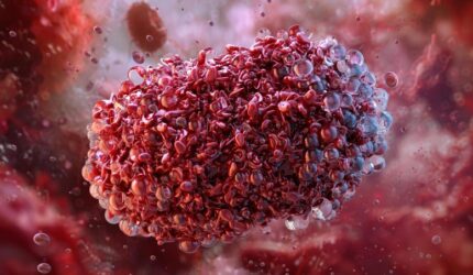 Virus Cacar Monyet Zoonotik Orthopoxvirus