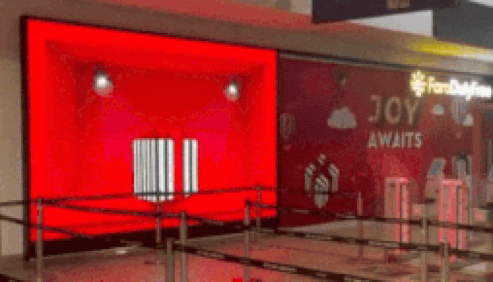 foto slider headline