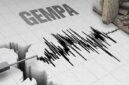 Aceh Diguncang 25 Kali Gempa dalam Seminggu

