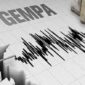 Aceh Diguncang 25 Kali Gempa dalam Seminggu

