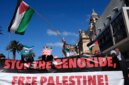 Afrika Selatan membatalkan pembebasan visa bagi warga Palestina yang menghadapi pengungsian | berita

