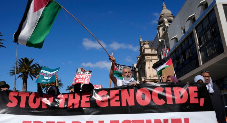 foto slider headline