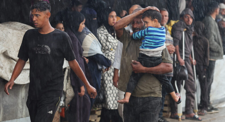 foto slider headline