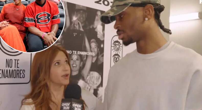 foto slider headline