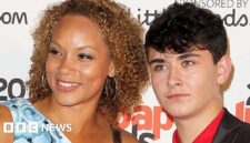 Aktor Waterloo Road dan putra Debbie Rush dari Coronation Street meninggal dunia pada usia 31 tahun