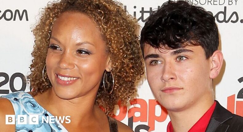 foto slider headline