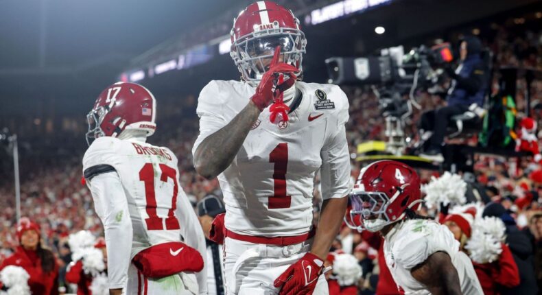 foto slider headline