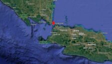 Alarm Bencana Makin Bergema, Indonesia Punya 14 Zona Merah Baru - Tribun Rakyat

