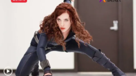 Alat Tukar Wajah Foto & Video Gratis Terbaik tahun 2025: Perbandingan Mendetail

