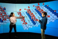 Algoritma Baru Mengungkap Rahasia Kimia di Balik Propilena yang Lebih Murah dan Bersih

